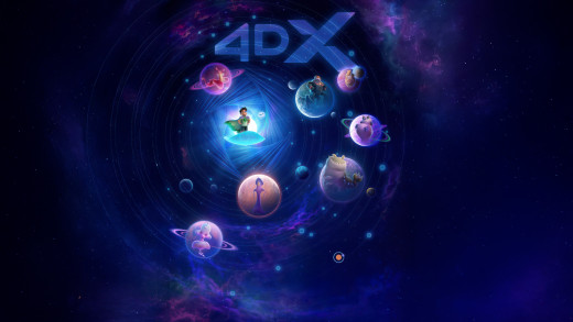 1744953 (a): :5120x2880